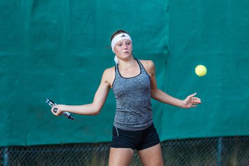 Lena Greiner 866 - Future Nord